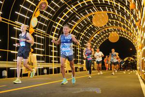 BIB: 
                            <button type="button" onclick="openModal(24165254)" class="btn btn-primary btn-sm float-right btn-popup" data-toggle="modal" data-target=".modal-high-quality">
                        <i class="fas fa-shopping-cart"></i> Add to Cart
                    </button>
                                            <button type="button" onclick="isThisMe(24165254, true)" class="btn btn-success btn-sm float-right btn-popup btn-isme hidden" data-toggle="tooltip" data-placement="bottom" title="นี่คือรูปของคุณใช่ไหม คลิกที่นี่เพื่อเอาเข้าอัลบั้ม">
                        <i class="fas fa-plus"></i> Add to album
                    </button>
                    <button type="button" onclick="isThisMe(24165254, false)" class="btn btn-warning btn-sm float-right btn-popup btn-isnotme hidden">
                        <i class="fas fa-ban"></i> Remove from album
                    </button>